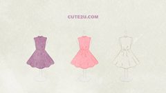 Dress On A Torso 01 02