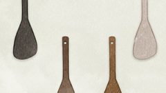 FOOD Cooking Utensils Spatula02