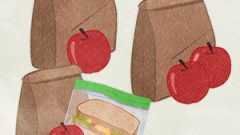 Food Sack Lunch01 03