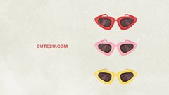 Glasses Sunglasses01 01