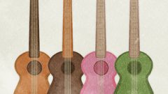 MUSIC Musical Instrument Guitar Acoustic Guitar