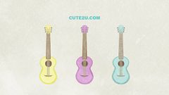 MUSIC Musical Instrument Guitar Acoustic Guitar01 02