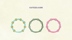 MUSIC Musical Instrument Tambourine01 02