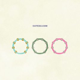 Music Musical Instrument Tambourine01 02