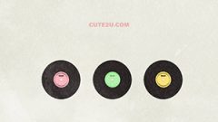 MUSIC Record01 02