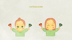 PEOPLE girl Girl Ringing the Bell 01 E01 02