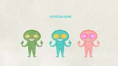 Space Alien01 02