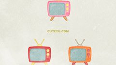 TV Retro TV01 01