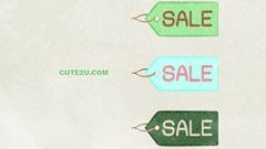 Tag Sale Tag01 02