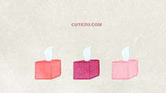 Tissue01 01