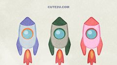 Universe spaceship03 03