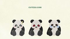 ANIMAL Panda01 02