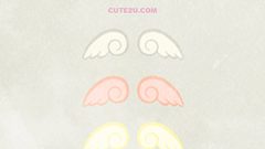 Angel Wings02
