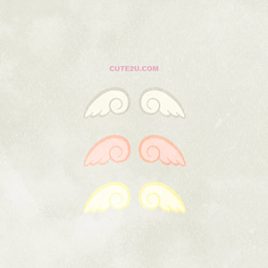 Angel Wings02