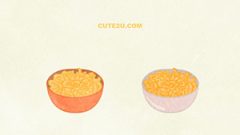 Cheese Macaroni And Cheese01