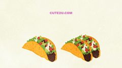 FOOD Mexican Tacos01 01
