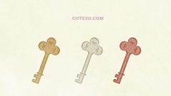 Key01 01