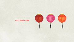 Lighting Lantern01 01