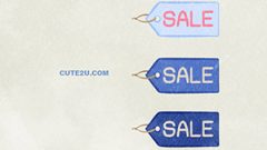 Tag Sale Tag01 03