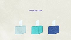 Tissue01 03