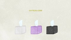 Tissue01 04