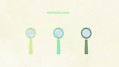 Tool Magnifying Glass01 03