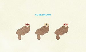 4957a23f503294b4105c35aeb76d03a9