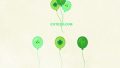 EVENTS St Patricks Day Balloons01 02
