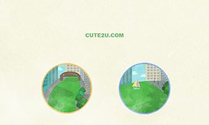 EVENTS St Patricks Day A City Where A Green River Flows01 02