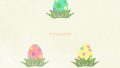 EVENT Easter Easter Eggs Eggs Hidden In The Grass 01