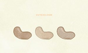 FOODS Nuts Cashew Nuts01