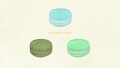 FOOD Sweets Macaron01 04