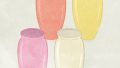 Flower Vase02 01