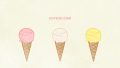 Foods Sweets Ice01 01