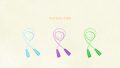 Jumping Rope01 02