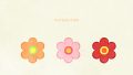 NATURE Flower03 01