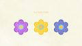 NATURE Flower03 03