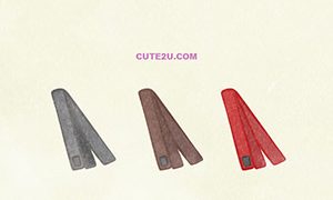 SPORTS Karate Karate Belt01 03
