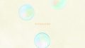 Soap Bubbles01 02