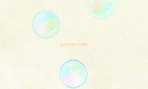 Soap Bubbles01 02