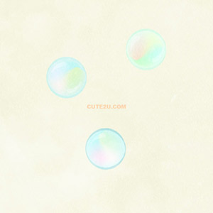 Soap Bubbles01 02