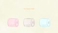 Tissues Toilet Paper01