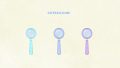 Tool Magnifying Glass01 04