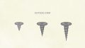 Tools Screws01