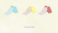 Toy Slide01 03