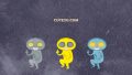 Universe Alien02 01