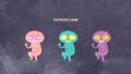 Universe Alien02 02
