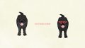 ANIMALS Dog Hunting Dog Black01 01