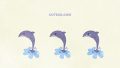 ANIMALS Dolphin02 01