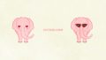 ANIMALS Elephant02 Pink Elephant 06